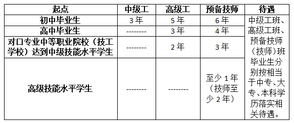 微信图片_20220317093436.png