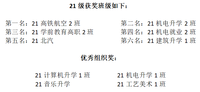 微信图片_20220420085503.png