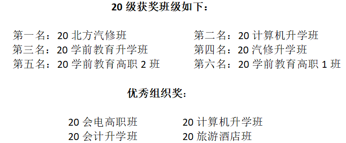 微信图片_20220420085509.png