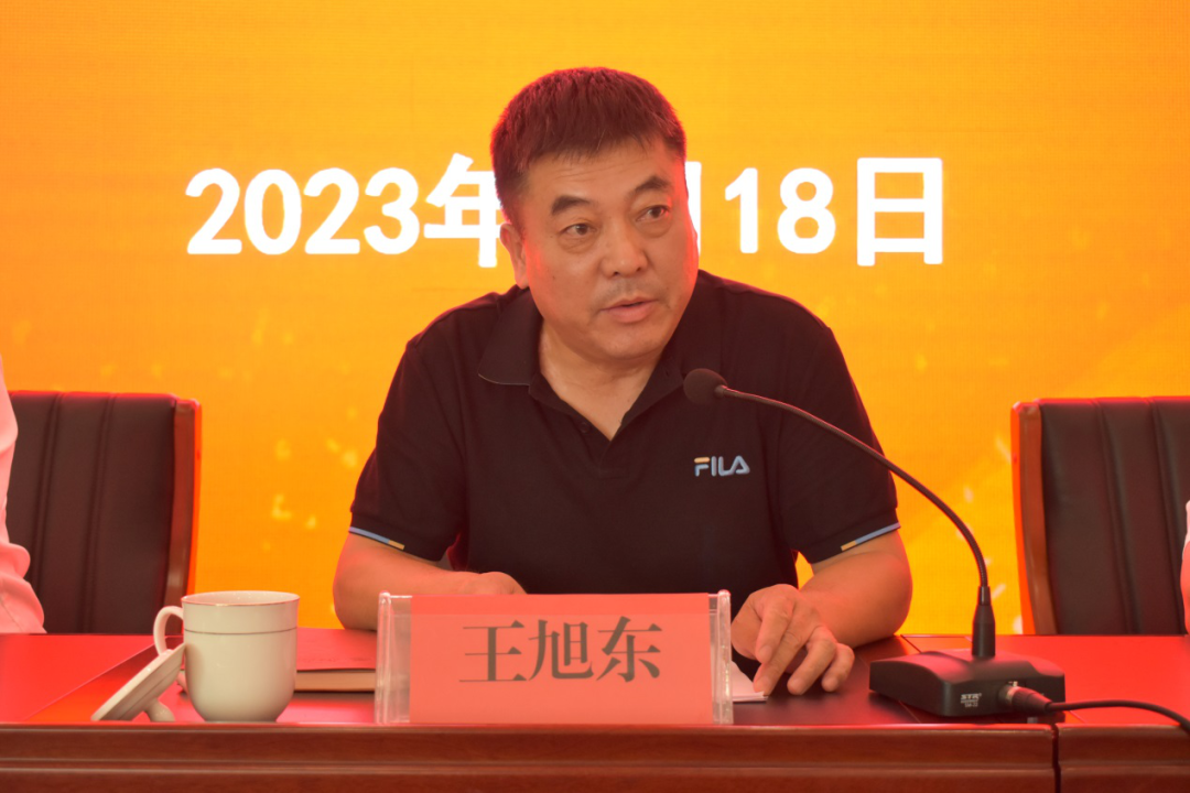 微信图片_20230829091829.png